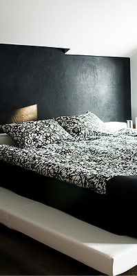 Marek walkowiak - Maler Berlin - Fliesenleger Berlin